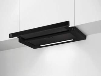 Electrolux LFP626AK