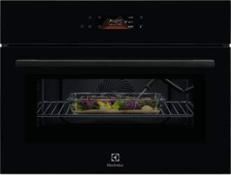 Electrolux LVL8E09Z