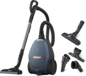 Electrolux PD82-8DB