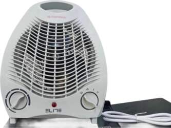 Elite 71420