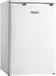 Frigelux R4TT141BE