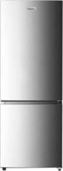 Frigelux RC425XE