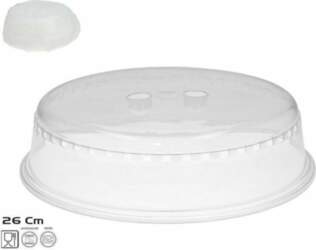 Gerimport Germiport 434742