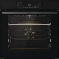 Gorenje BPS6737E07B