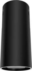 Greentek CILINDROISB