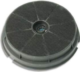Greentek FI180