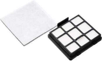 Heinner FILTERS-MS700KP