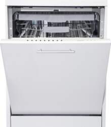 Heinner HDW-BI6093TE
