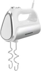 Heinner HM-DC800WH