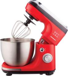 Heinner HPM-600RD