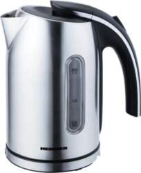 Heinner PF-70