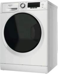 Hotpoint-Ariston NDD11725DAEE