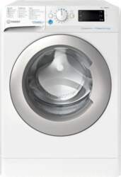 Indesit BWE91496XWSVEE (859991668450)