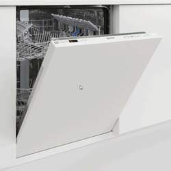 Indesit D2IHD524A (869991662920)