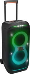 JBL JBLPBSTAGE320EP