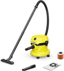 Karcher 1.628-015.0