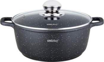 KingHoff KH1594
