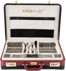 KingHoff KH3509
