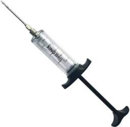 Kinghoff KH3902