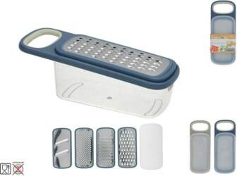 Kitchen&Go 563015