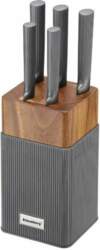 Klausberg KB7982