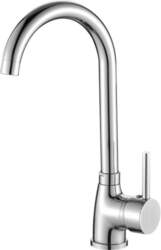 Kuchinox  B26068D