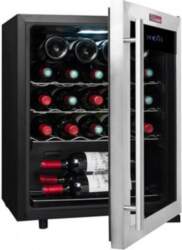 La Sommeliere LS24A