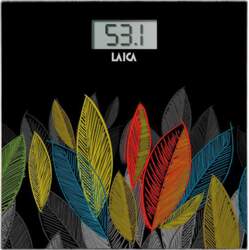 Laica PS1076L