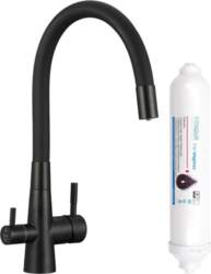 Laveo BRIBB68D