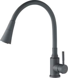 Laveo  BSK962D