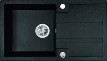 Laveo SBB711T