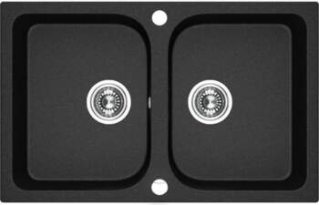 Laveo SBC720T