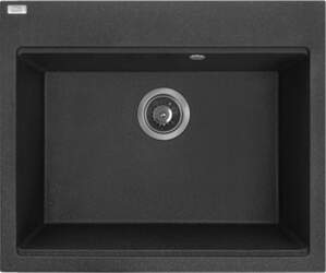 Laveo SBT7106