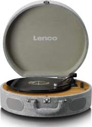 Lenco LS66GY