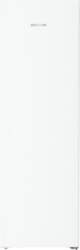 Liebherr FNe5207