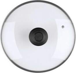 Michelino 03021