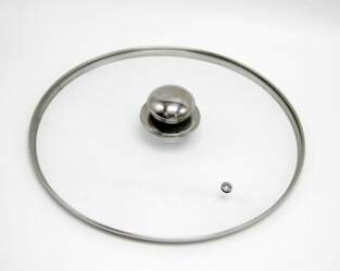 Michelino 03026