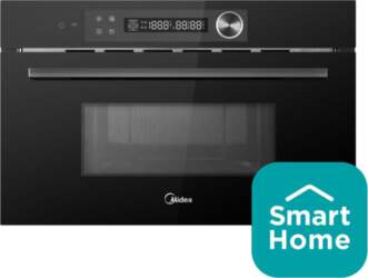 Midea MBOTG934E4MO-BK