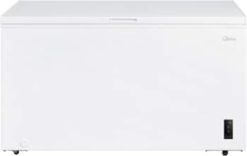 Midea MDRC564FEE01 (432333)