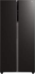 Midea MDRS619FIE28