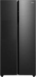 Midea MDRS619FIE45 605506
