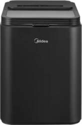 Midea MERI12BG30EU (605512)