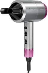 MPM MSW22