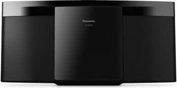 Panasonic SC-HC200EE K