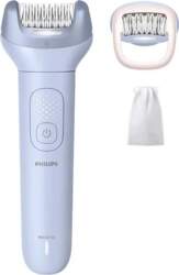 Philips BRE708/00