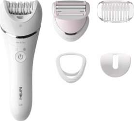 Philips BRE710/00