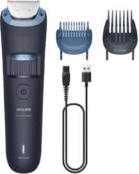 Philips BT3665/15