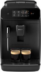 Philips EP0820/00