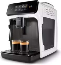 Philips EP1223/00