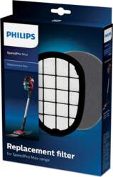 Philips FC5005/01 filtru kompl.